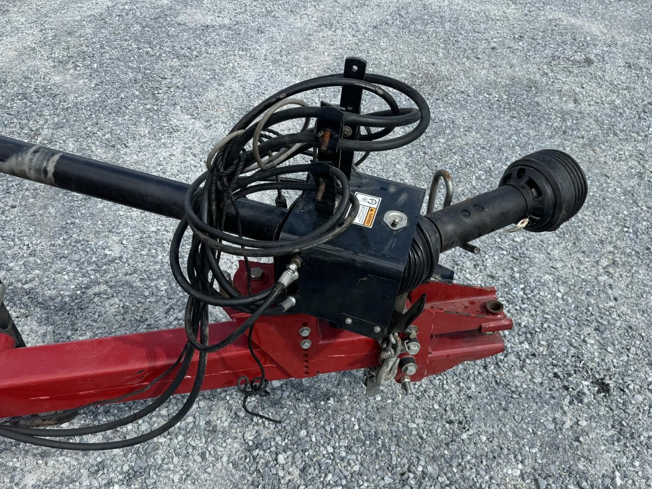 Image 5